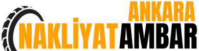 Çorum Yozgat Ambar